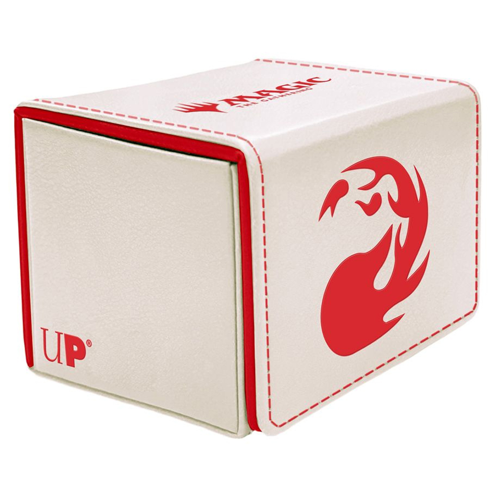 MtG Alcove Edge: Mana 8 - Mountain