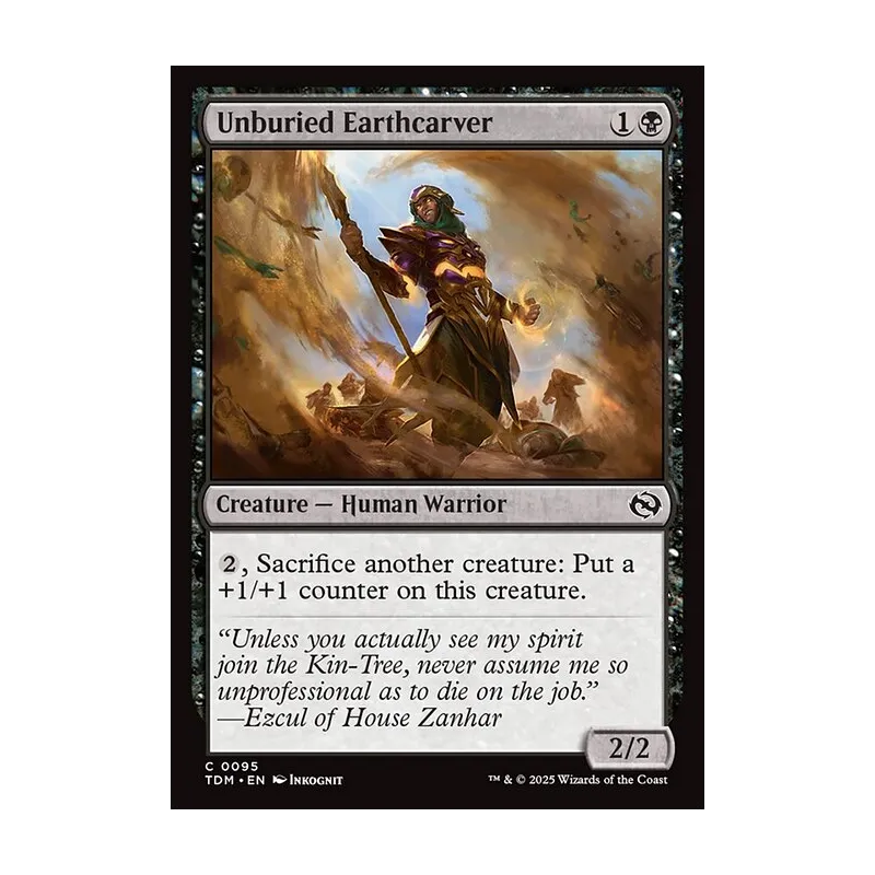 mtg card store near me Piggy Bank Each other player draws a card. stores that sell mtg cards