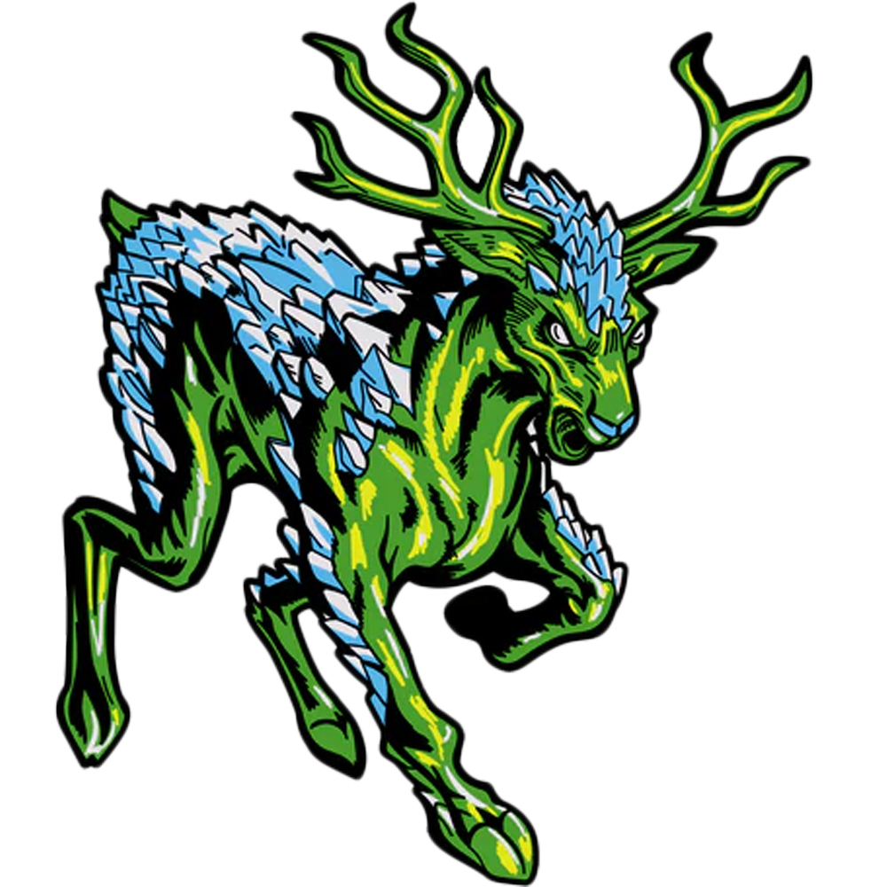 MtG Augmented Realty Pin: Jegantha Pin (Last Chance) MtG Augmented Realty Pin: Jegantha Pin (Last Chance)