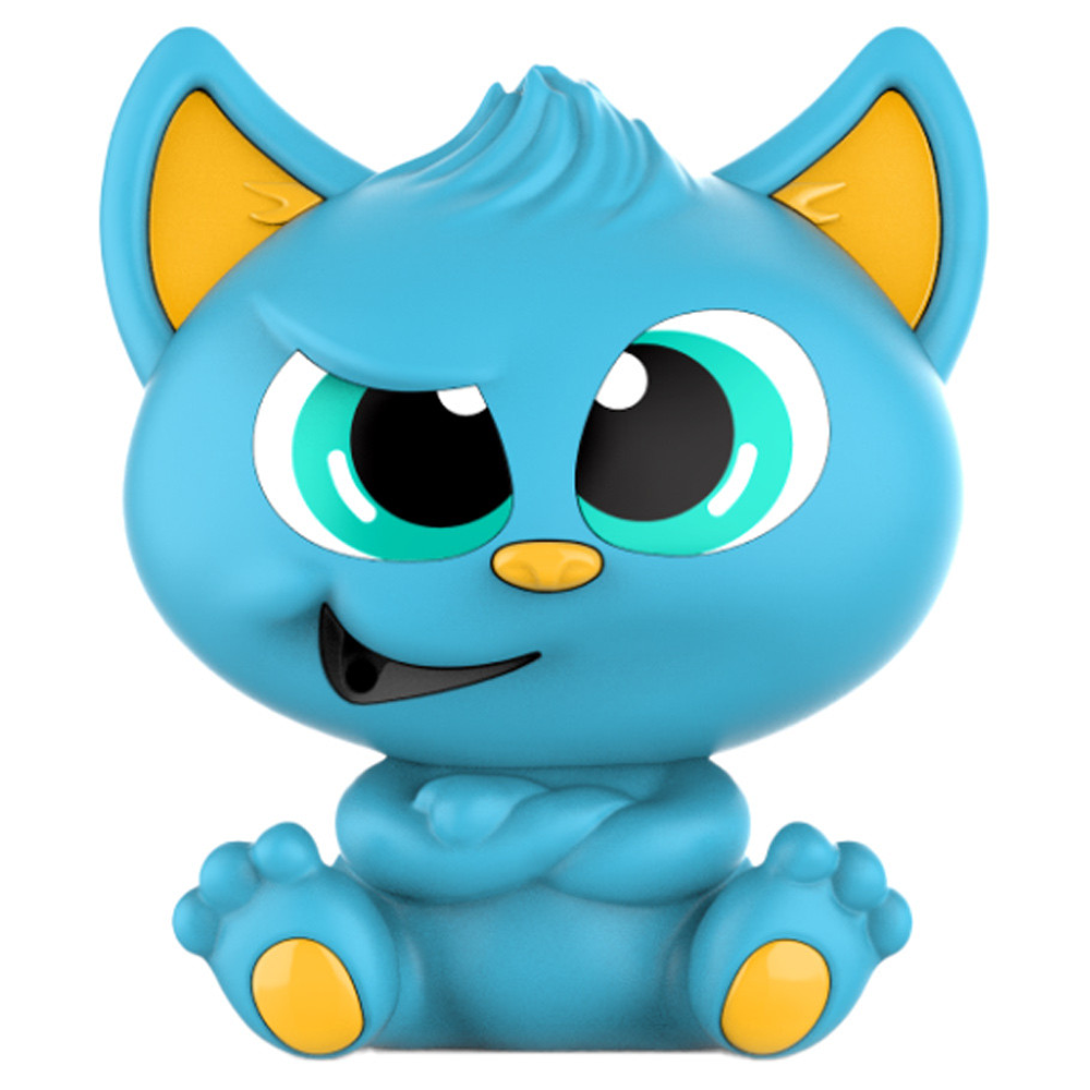 Magic Tim (Preorder)