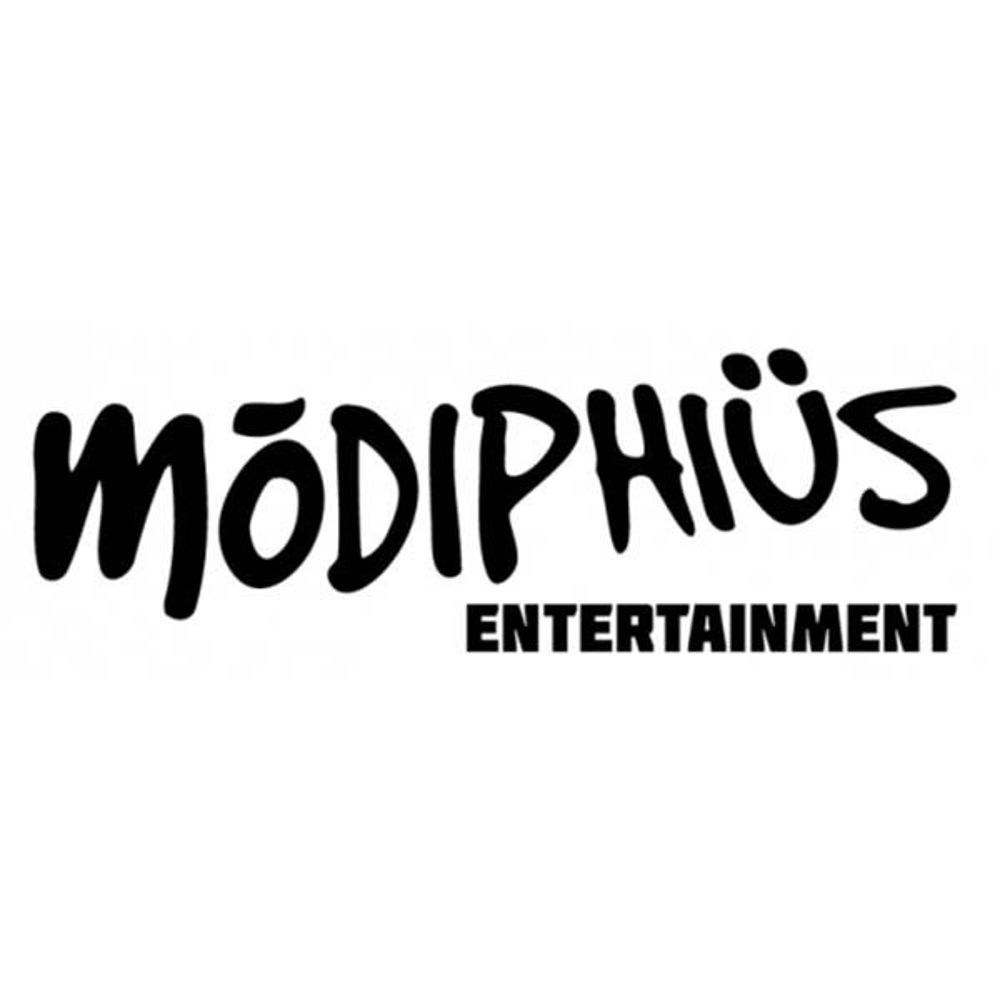 Cohors Cthulhu RPG: SATOR Square Dice Tray (Preorder) Cohors Cthulhu RPG: SATOR Square Dice Tray (Preorder)