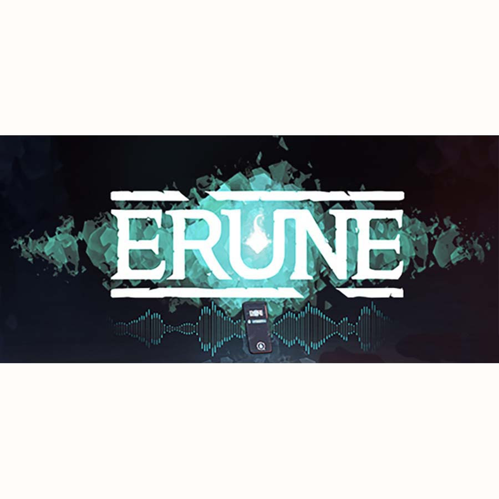 Erune Adventure (Ultimate Edition) (Preorder)