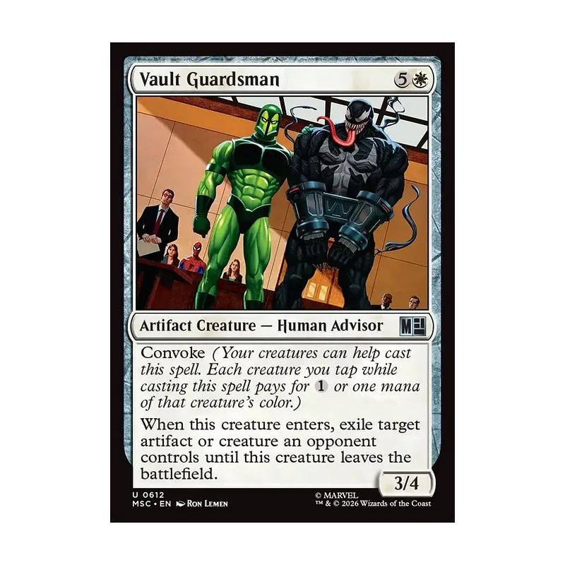 vault cards mtg Mana The Gathering Magic The Gathering Trading Card