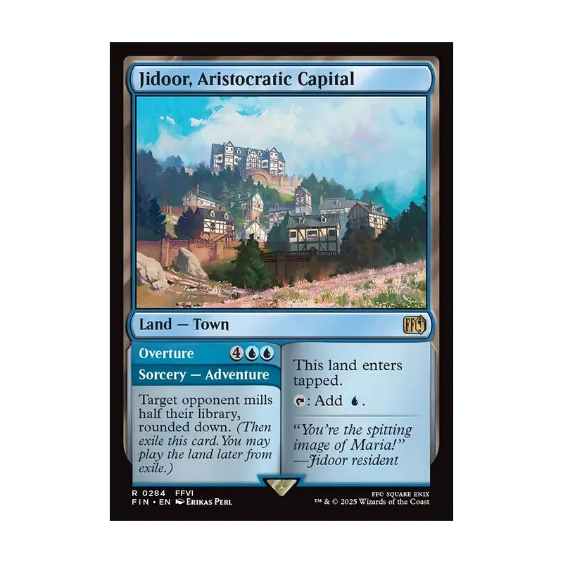 mtg secret lair commander deck angels New Secret Lair Commander Deck : r/mtgfinance