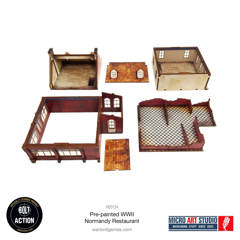 WLGH00124