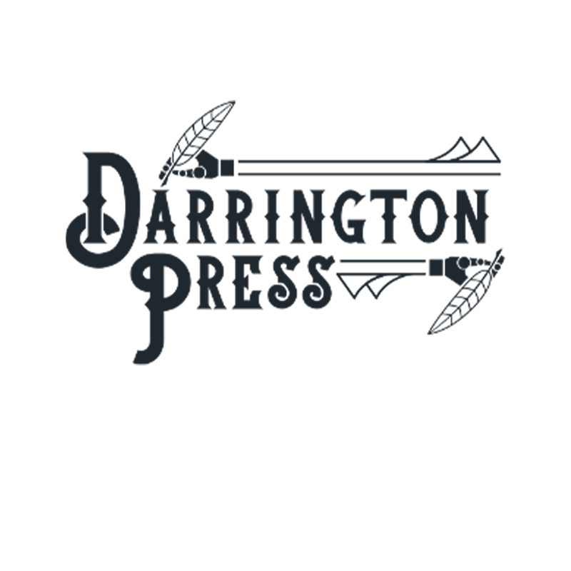 Darrington Press