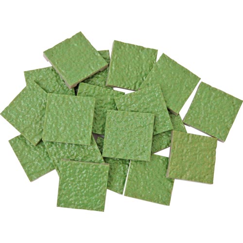 Monster Adventure Terrain: Painted - Grass Tiles (50) Monster Adventure Terrain: Painted - Grass Tiles (50)