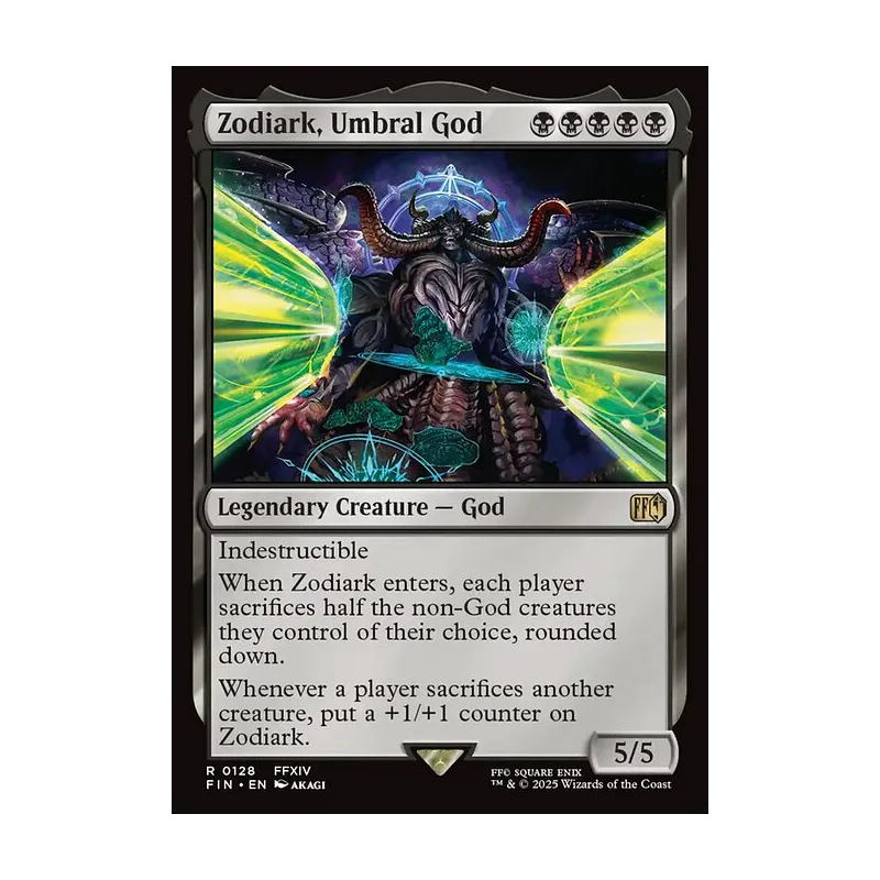 the one ring mtg card The One Ring  The Lord of the Rings: Tales of Middle-earth (LTR) #0   Scryfall Magic: The Gathering Search