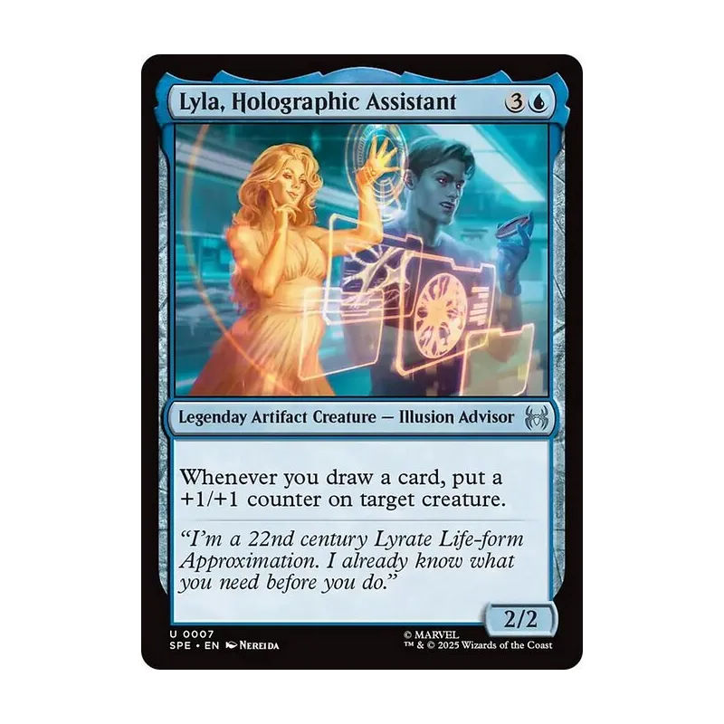 mtg holographic cards MTG: All Foil Types, Explained