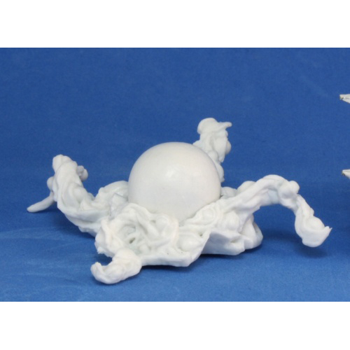 Dark Heaven Bones: Shoggoth