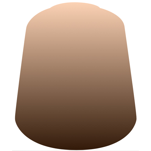 Citadel Shade Paint: Reikland Fleshshade (18ml)