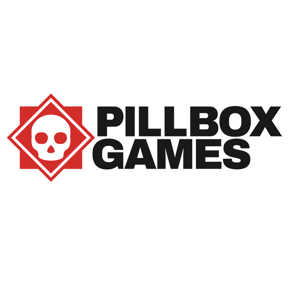 All True Believers: Curios Expansion (Preorder)