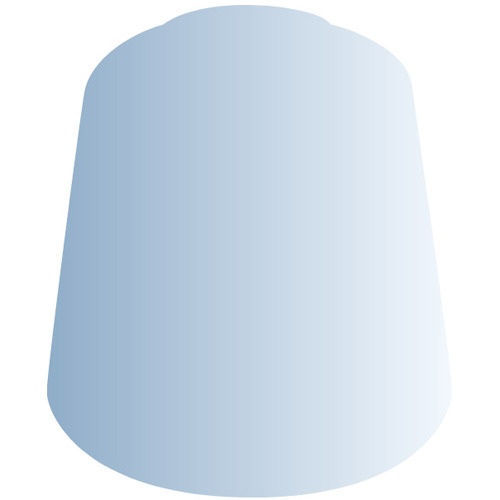 Citadel Contrast Paint: Apothecary White (18ml)