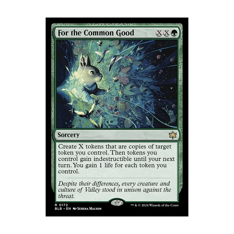 mtg hero cards Hero (card type)