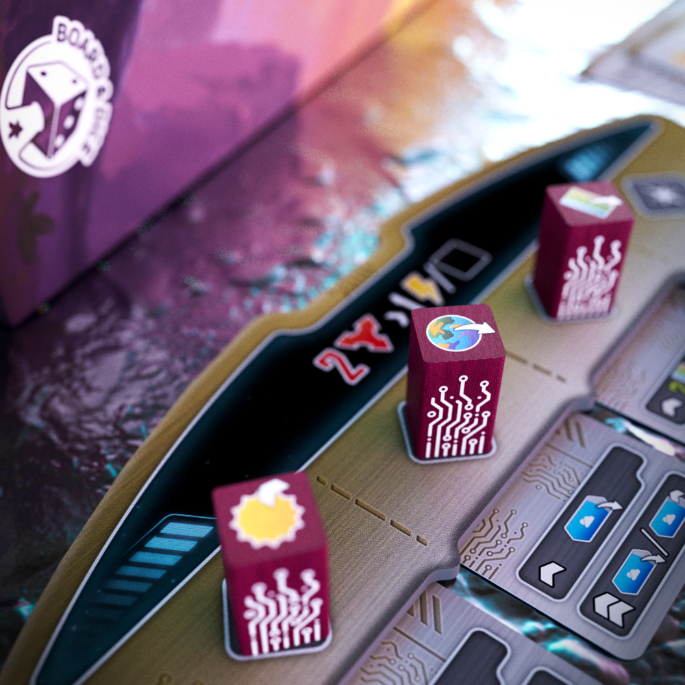 Entropy (Preorder)