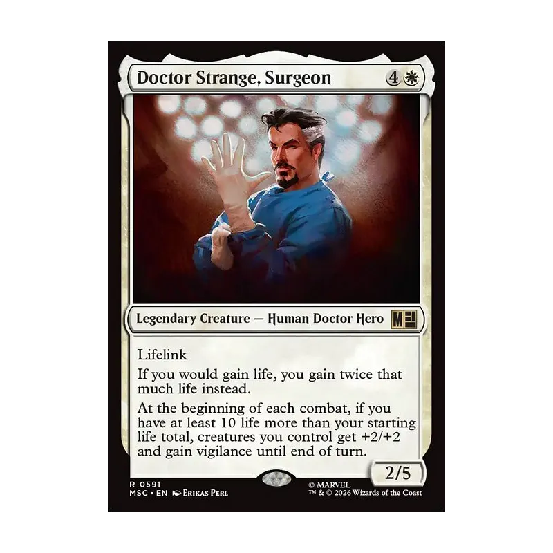 mtg strange cards Magic: The Gathering | Augmentation [EMN All cards will be carefully packed for safe transit Magic THE Gathering [181] WAR