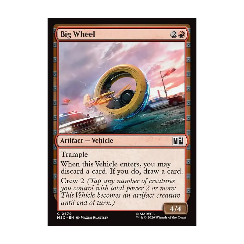 mtg wheel cards and Deal [Onslaught] you may play cards you own exiled this way until the end of your next turn all wheel cards mtg of