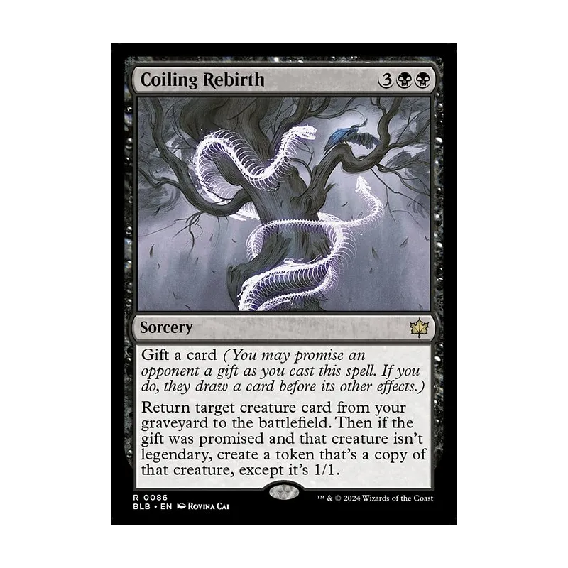 gift a card mtg bloomburrow Magic: The Gathering Commander Deck The Gathering Wear Down Bloomburrow (BLB)