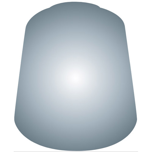 Citadel Base Paint: Grey Knights Steel (12ml)