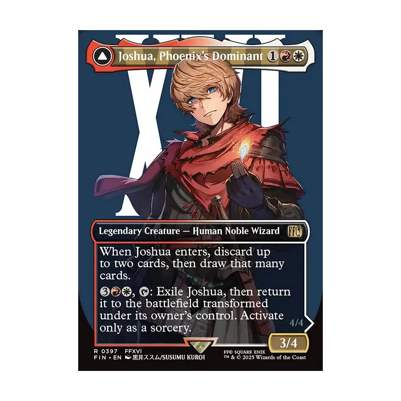 lorcana booster box ursula's return Disney Lorcana Ursula's Return Japanese Booster Box