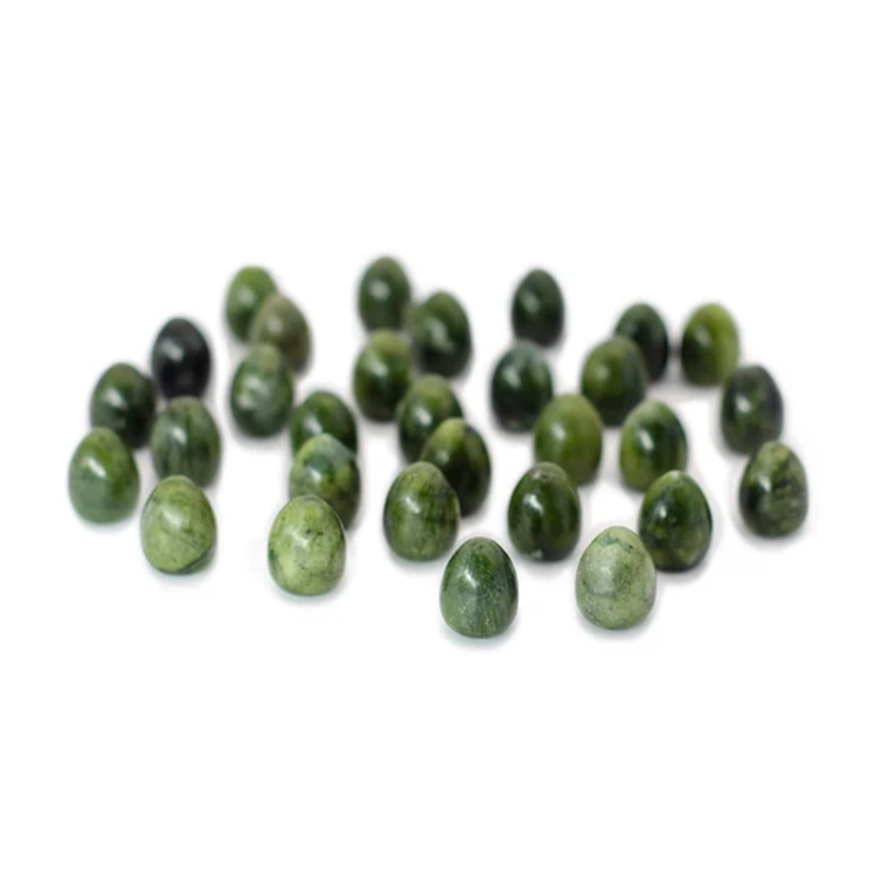 Wyrmspan: Stone Eggs (Compatible with Wingspan) (30) (Preorder) Wyrmspan: Stone Eggs (Compatible with Wingspan) (30) (Preorder)