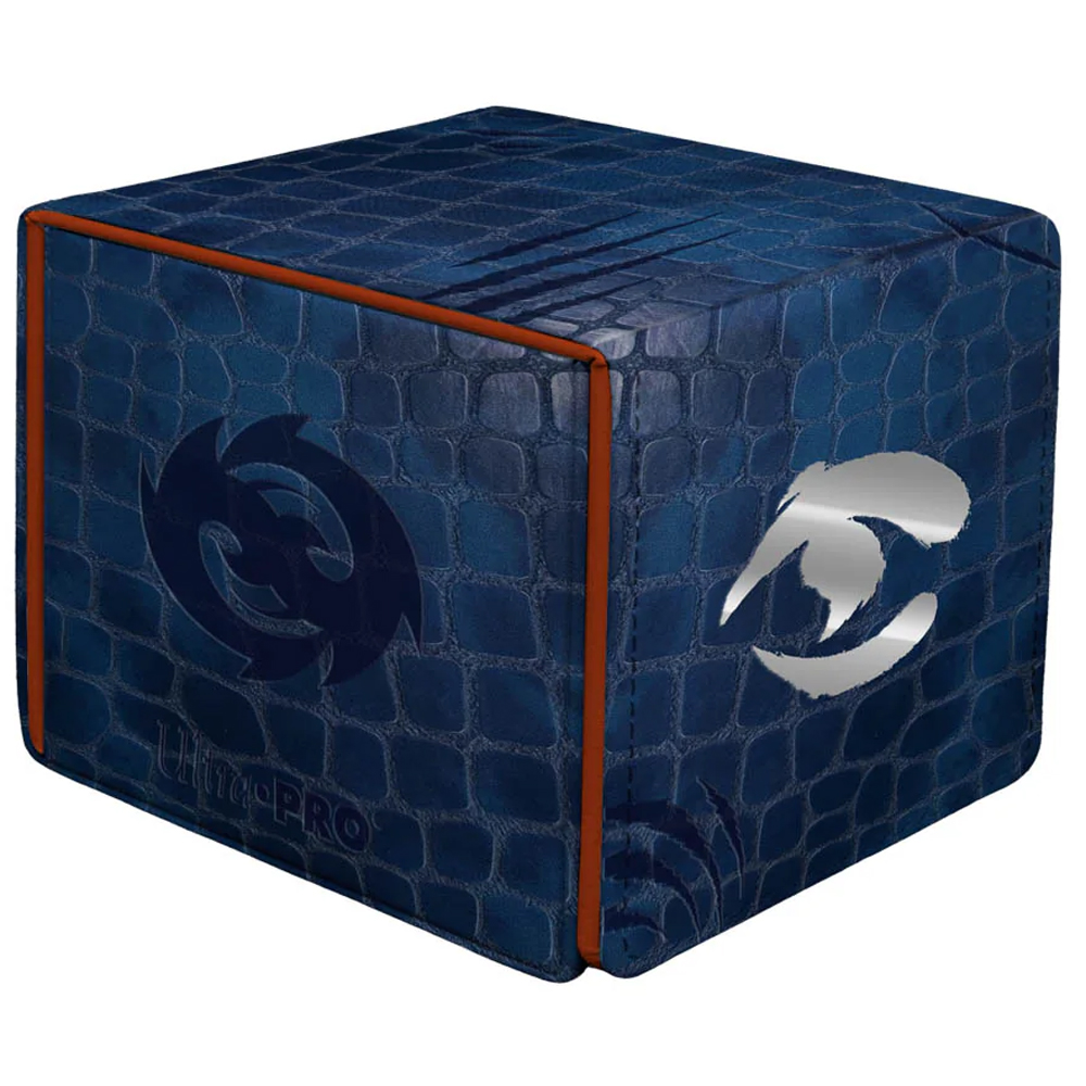 MtG Alcove Edge: Tarkir Dragonstorm - Shiko, Paragon of the Way (Last Chance)