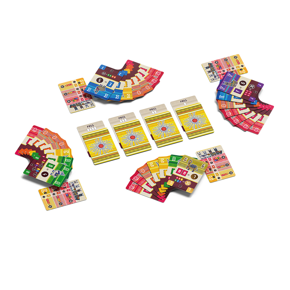 Llama Llama (Preorder)