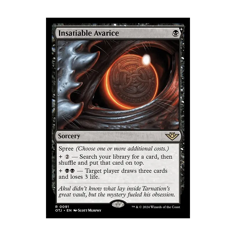 mtg thunder junction vault cards Outlaws Of Card List Creature  Human Rogue Rarity Magic The Gathering - Outlaws