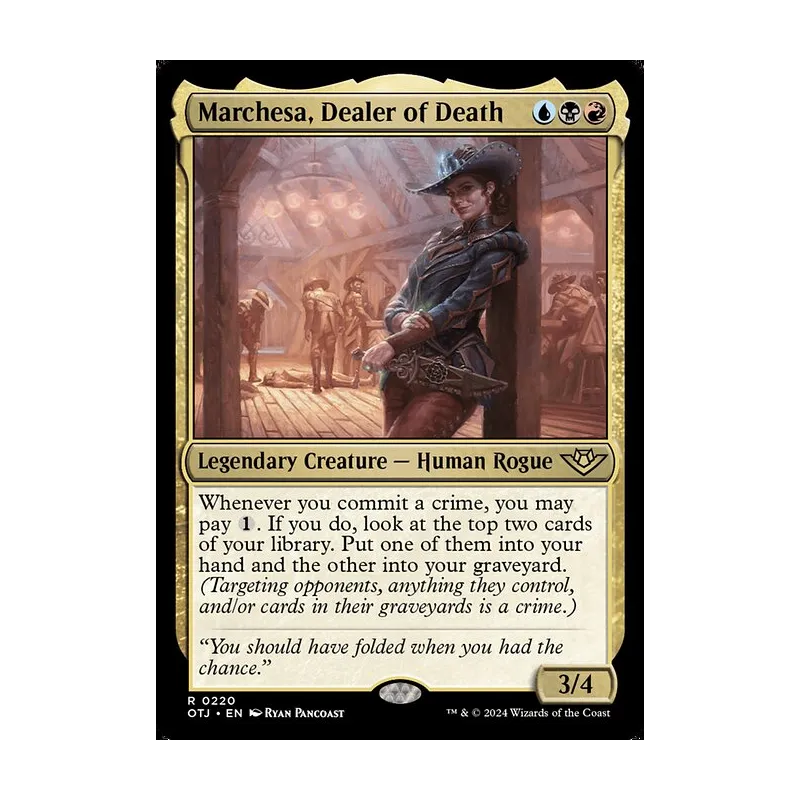 mtg card dealers TOP 10 BEST Magic the Gathering Shops in New York, NY - Updated 2026 The Gathering Magic: The Gathering Generates $1
