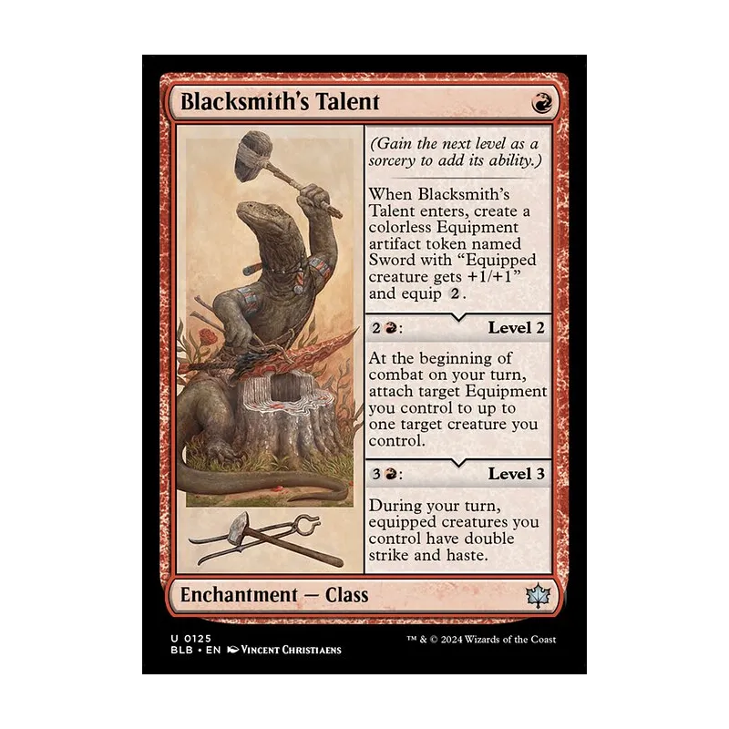 mtg class cards bloomburrow Magic: The Gathering Commander Deck Bundle draw a card Magic The Gathering - Bloomburrow