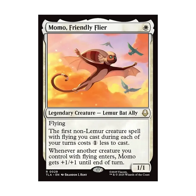 mtg lotr serialized cards LTC] Sol Ring