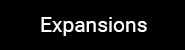 Expansions