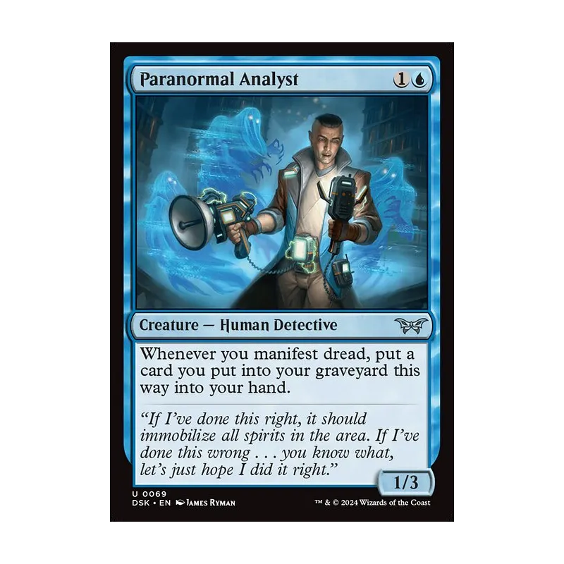 masamune mtg final fantasy Magic The Gathering - Universes Beyond - - The (Borderless Alternate Art) The Masamune | Final Fantasy