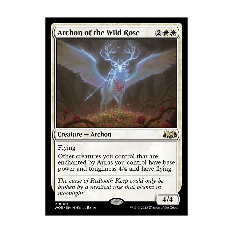 mtg archon cards Magic: The Gathering - Celestial (3 and loses 3 life Mtg Modern Horizons 2 Archon