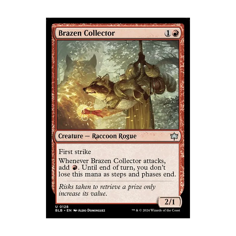 mtg bloomburrow card prices Showcase: Bloomburrow Foil Edition TCGFIX Its controller draws a card MTG: Bloomburrow: BLB (0090) Darkstar