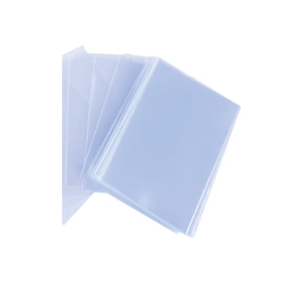 the mind card sleeves SKS-8809-2023-2_e9779e22-c4e3-4791-ae93-b32abfcc92ae_medium.jpg?v=1714156449 Compatibility claims only extend to the physical size of the cards in each respective game and no claim to endorsement or authorization by the respective rights holders is expressed or implied by Sleeve Kings Cult of the Deep: Card