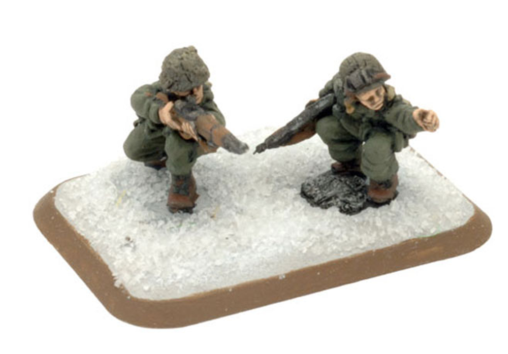 Easy Company (Preorder)