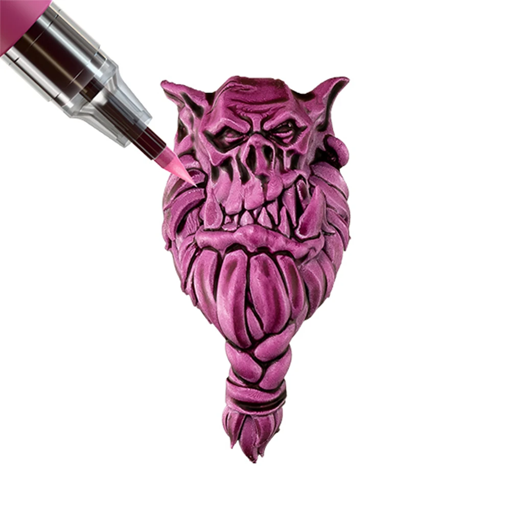 Speedpaint Marker: Moonlake Coral (Preorder)