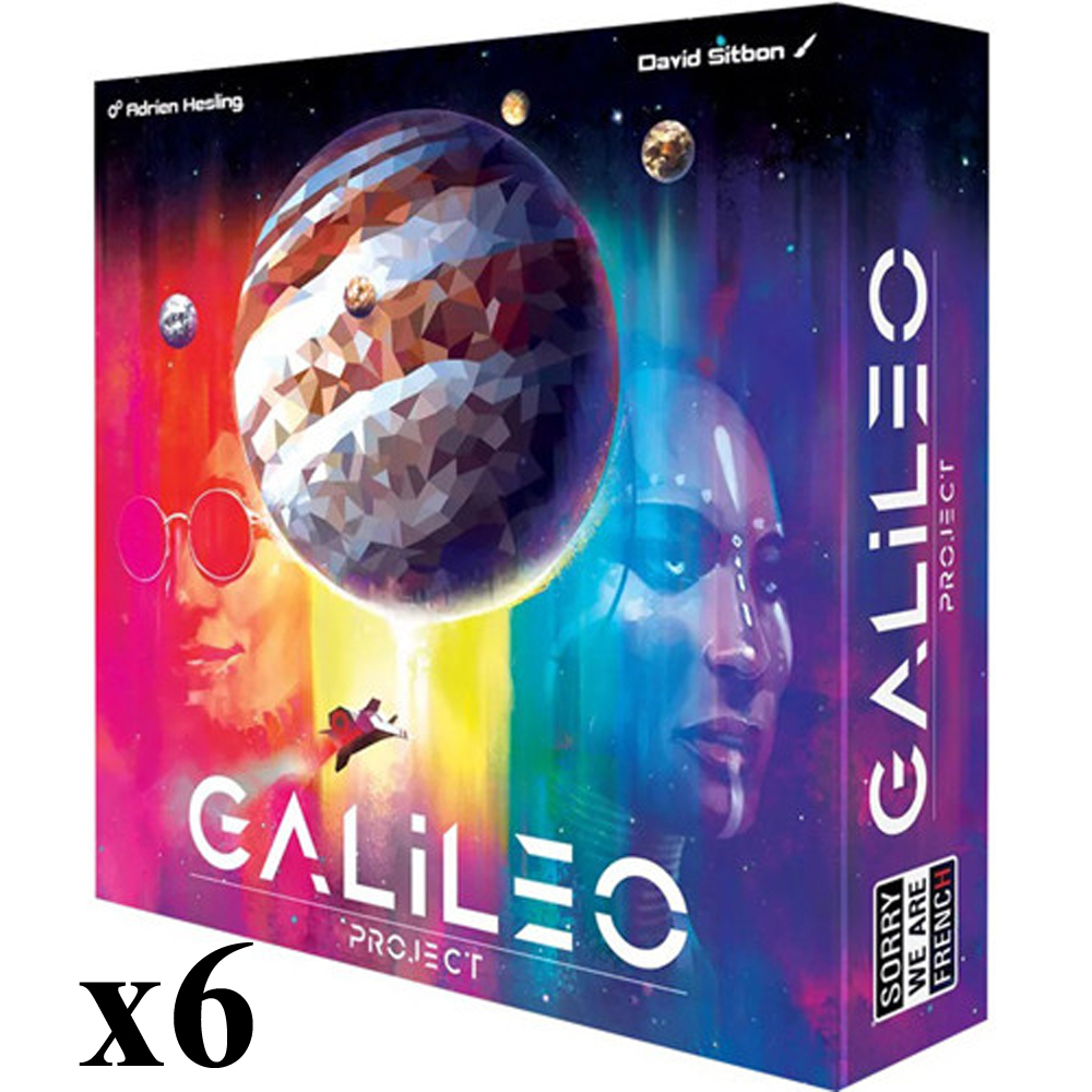 Galileo Project CASE (6)