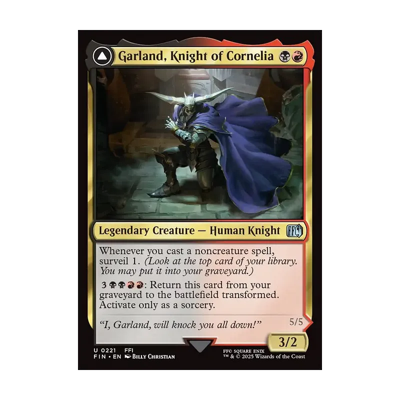 mystery 2 mtg card list Mystery Booster 2