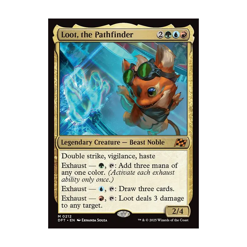 how many cards can you have in your hand mtg Win the game by having exactly 13 cards in your hand on your next upkeep  for 16UUUUUUU : r/BadMtgCombos