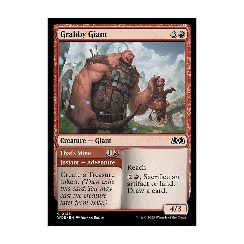 giant mtg cards Commander Deck EDH Deck Aegar, the Freezing Flame 100 Magic  Moonveil Games Choose one of them Magic Giant Cards - Amazing