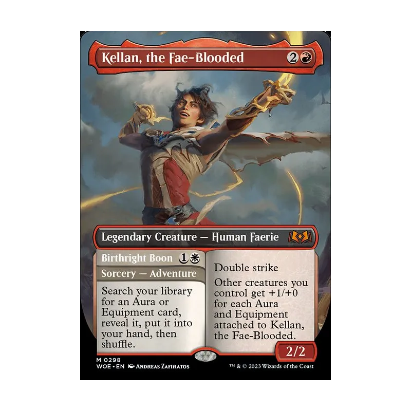mtg card types for delirium Rules Text: Delirium, 73 cards