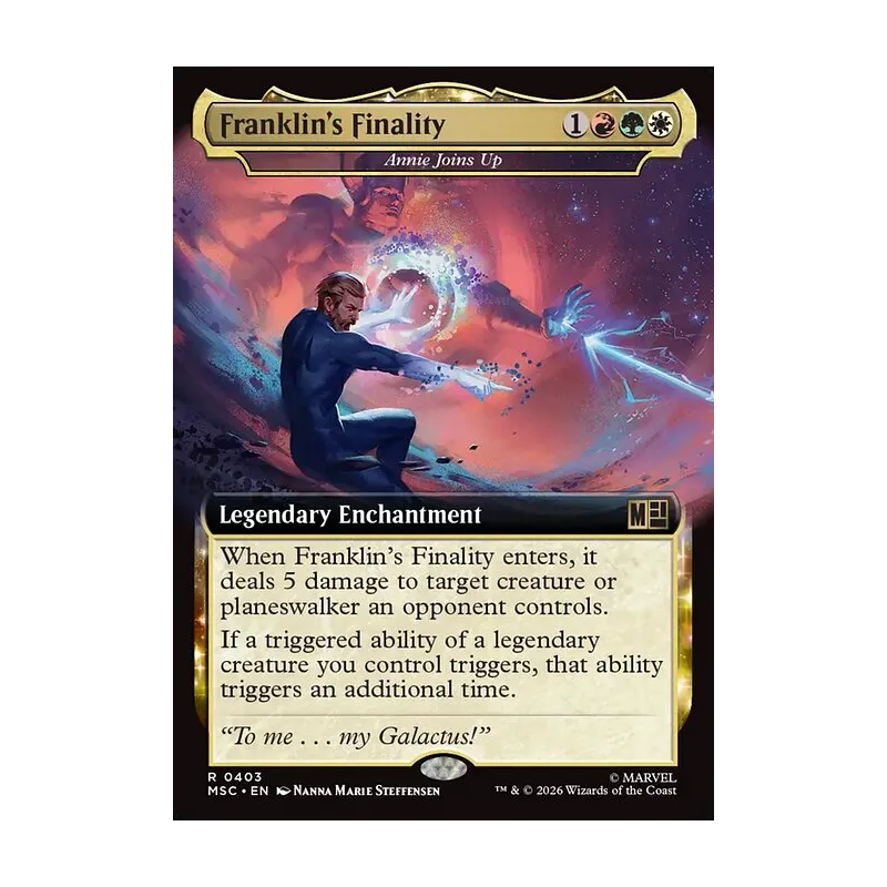 best mtg card shops near me Restoration Seminar you may cast a copy of it from exile without paying its mana cost at the beginning of each of your first main phases.) Buy Magic Cards | Primetime