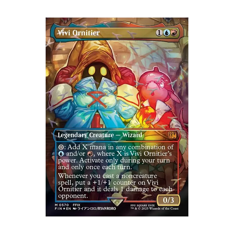 mtg blue counter cards Top 20 Counterspells in Magic: The Gathering