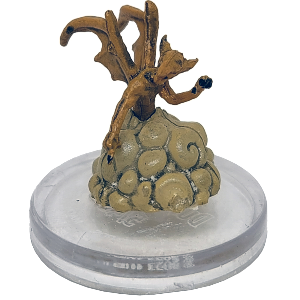 Sand & Stone #05 Dust Mephit (C)