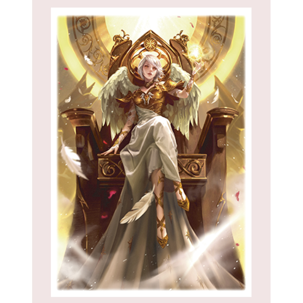 その他 FaB Prism, Advent of Thrones CF PSA10 prism-advent-of-thrones-