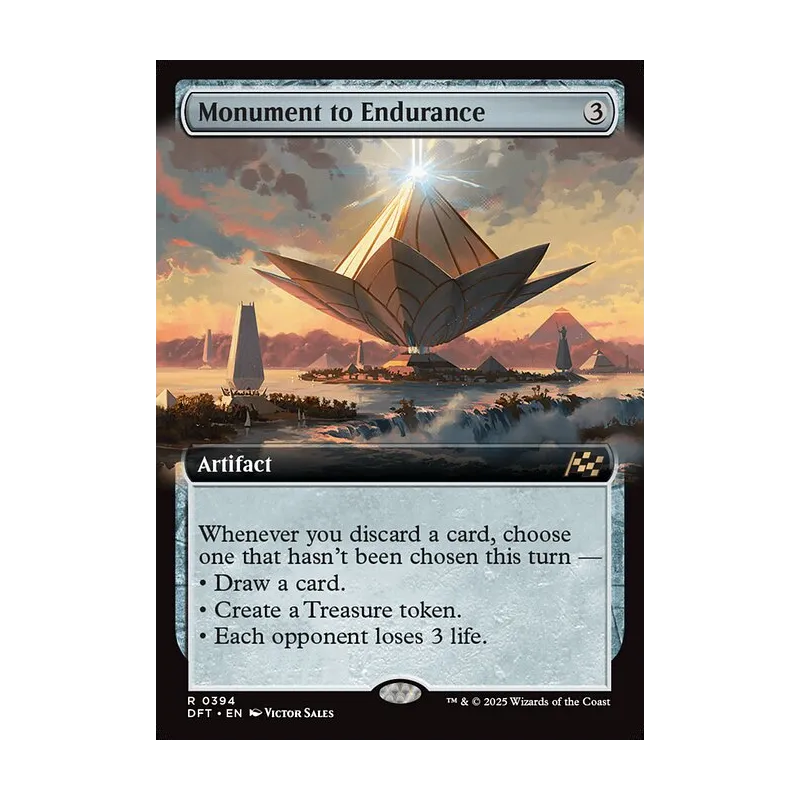 monument cards mtg to Perfection (Extended Art) [Phyrexia: All Will Be One] The Gathering (MTG) trading and collectible card game (TCG/CCG) Bontu's Monument | Amonkhet Foil