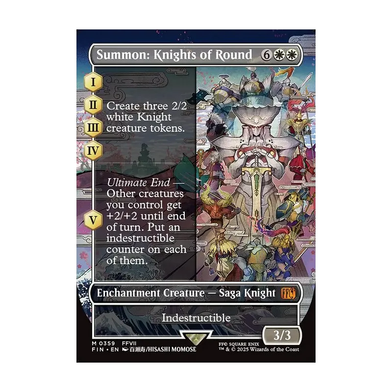 lorcana sealed booster box Disney Lorcana Japanese Rise of the Floodborn Booster Box