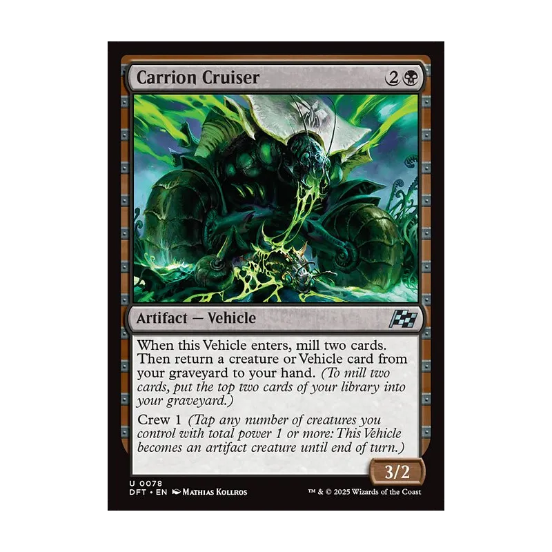 vehicle mtg cards Elite Commander Jeskai Vehicles Deck - Blue Red White - Narset - EDH - 100 Card - Custom Magic The Gathering Deck The Best Vehicle Commanders For